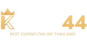 Kings44 สล็อตออนไลน์อันดับหนึ่งที่นักเดิมพันเลือกใช้บริการมากที่สุด